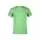 782772.webp