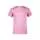 782778.webp