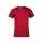 782784.webp