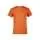 782792.webp