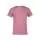 782800.webp