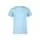 782806.webp