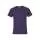 782812.webp