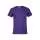 782820.webp