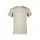 782826.webp