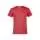 782832.webp