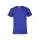 782839.webp