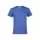782848.webp