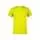 782855.webp