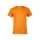 782863.webp