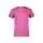 782871.webp