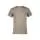 782877.webp
