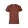 782883.webp