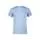 782895.webp