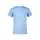 782903.webp