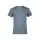 782909.webp
