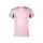 782915.webp