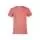 782921.webp