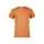 782933.webp