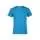 782939.webp