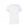 782952.webp