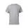 782960.webp