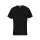 782972.webp