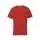 782978.webp