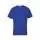 782984.webp
