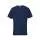 782990.webp