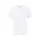 782994.webp