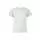 783000.webp