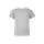 783005.webp