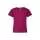 783020.webp