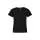 783025.webp