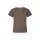 783030.webp