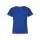 783035.webp