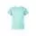 783045.webp