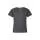 783050.webp
