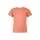 783060.webp