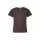 783065.webp