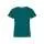 783075.webp