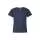 783080.webp