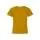 783090.webp