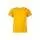 783095.webp