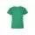 783100.webp