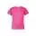 783110.webp