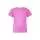 783115.webp