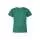 783120.webp