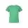 783125.webp